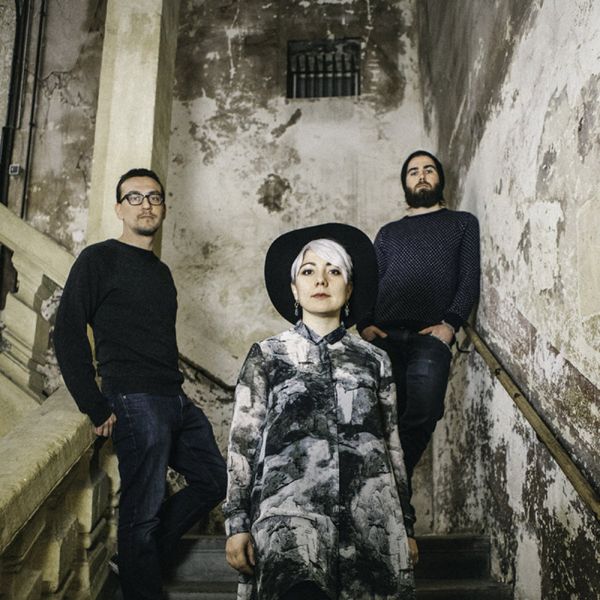 File:Heart Of Wolves.jpg