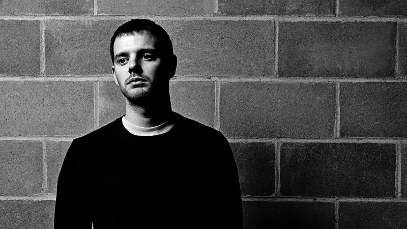 File:The Streets background.jpg