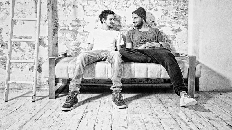 File:Klangkarussell background.jpg