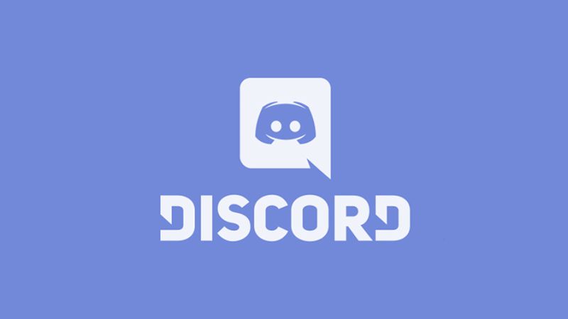 File:Discord.jpg