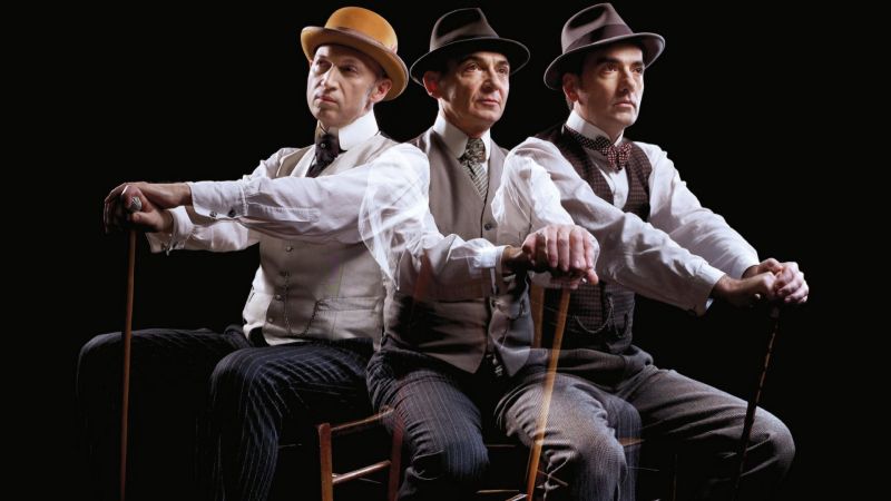 File:Gotan Project background.jpg