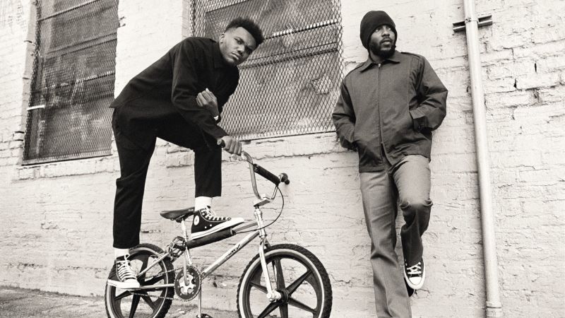 File:Baby Keem background.jpg