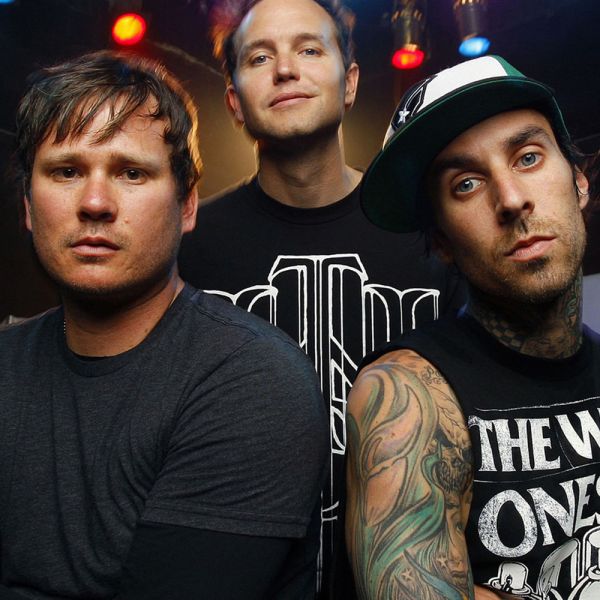 File:Blink-182.jpg