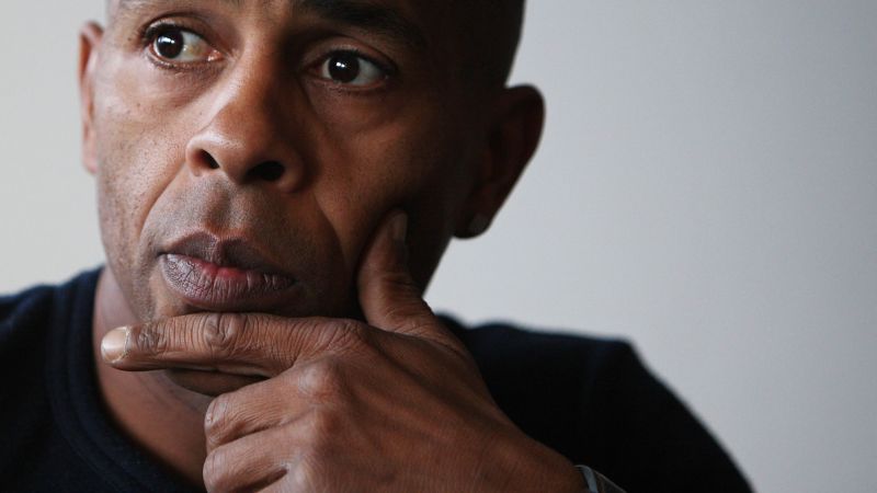 File:Shurik'N background.jpg