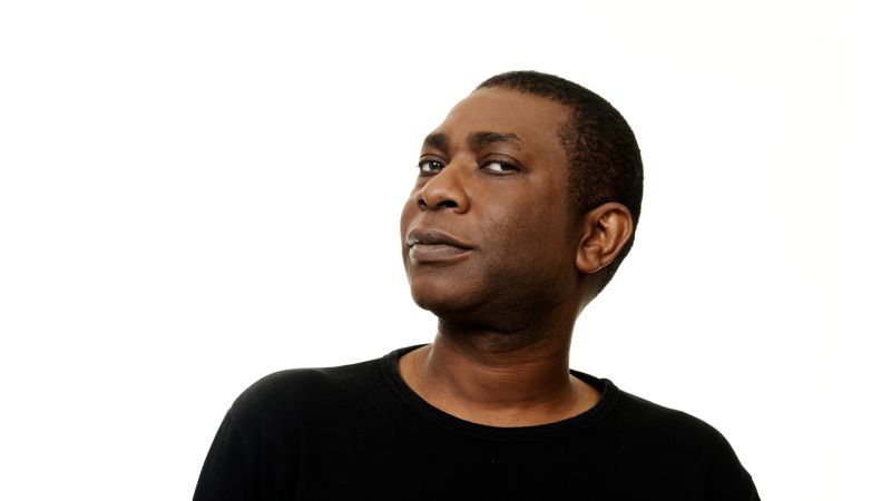 File:Youssou N'Dour background.jpg