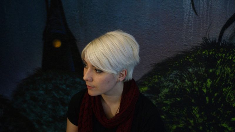 File:Heart Of Wolves background.jpg