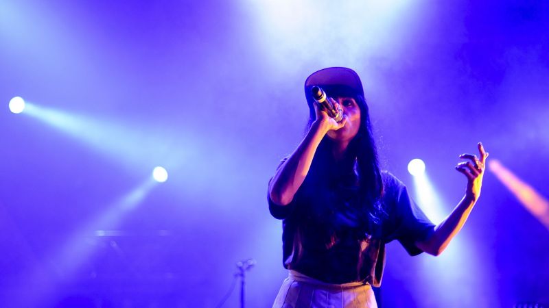 File:Mala Rodriguez background.jpg