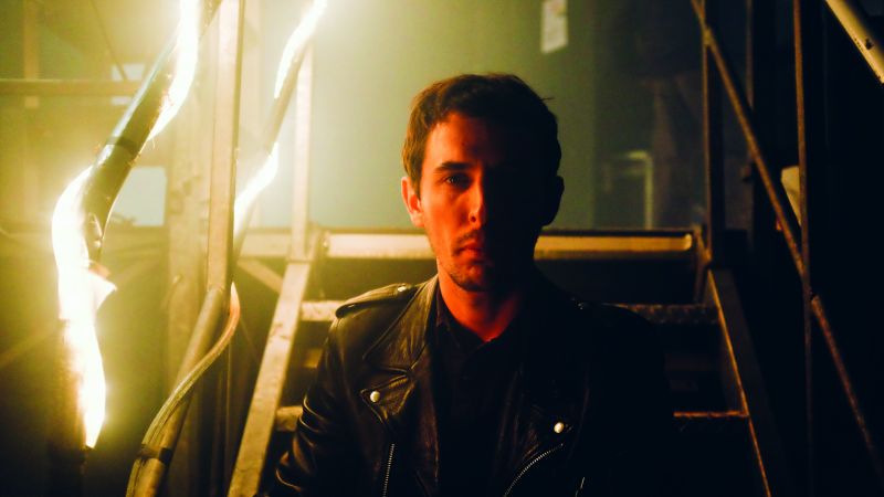 File:The Avener background.jpg