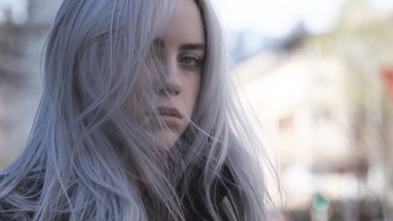 File:Billie Eilish background.jpg