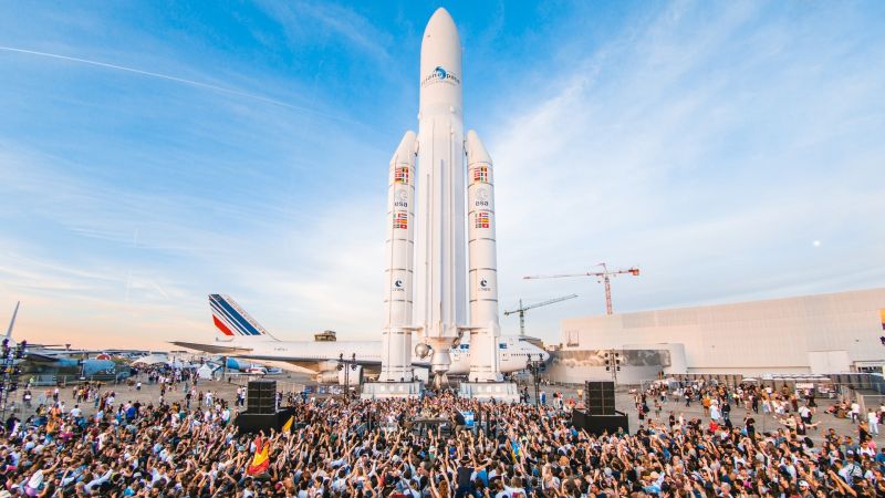 File:KASST background.jpg