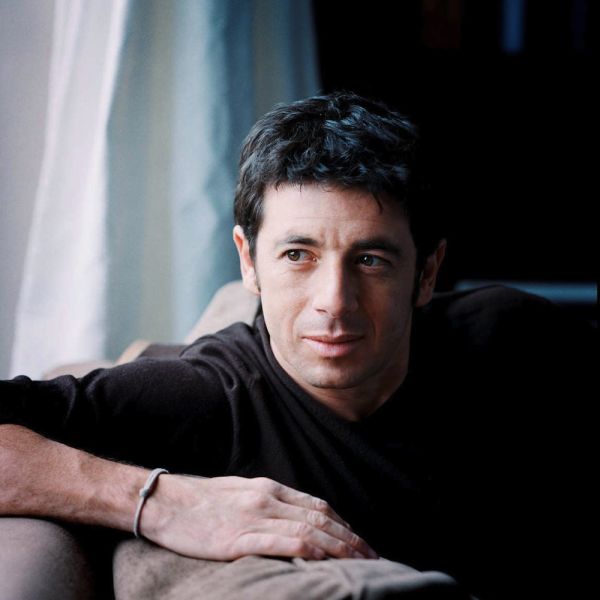 File:Patrick Bruel.jpg