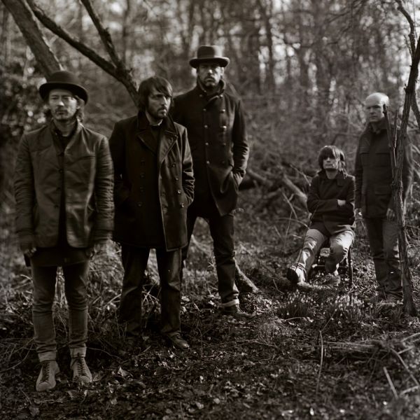 File:Radiohead.jpg
