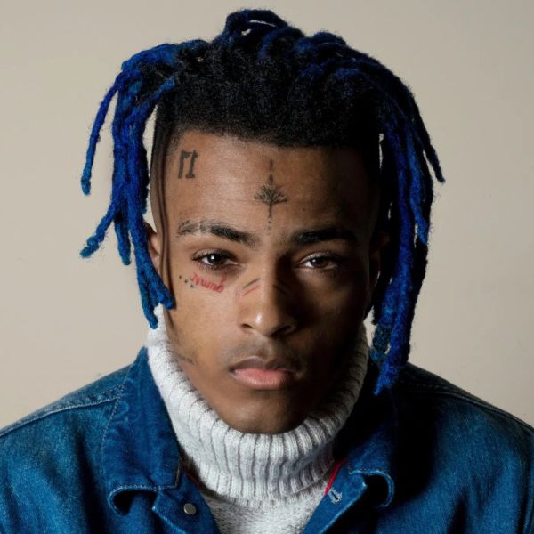 File:XXXTENTACION.jpg