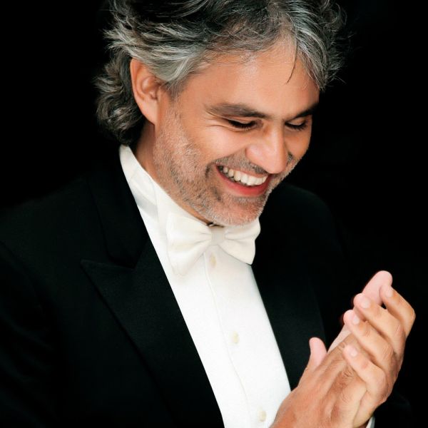 File:Andrea Bocelli.jpg