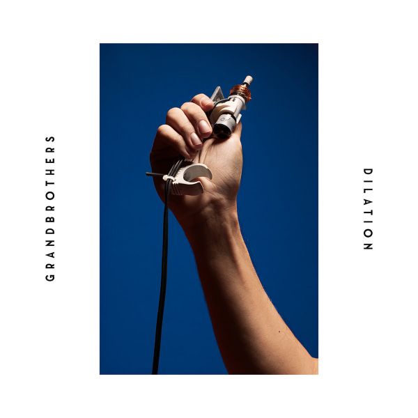 File:Grandbrothers - 2015 - Dilation.jpg