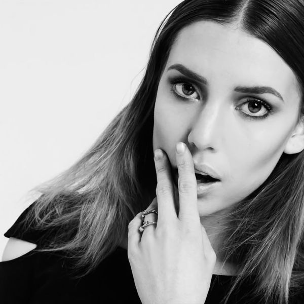 File:Lykke Li.jpg