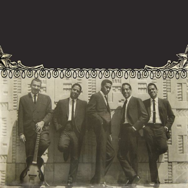 File:Los Zafiros.jpg