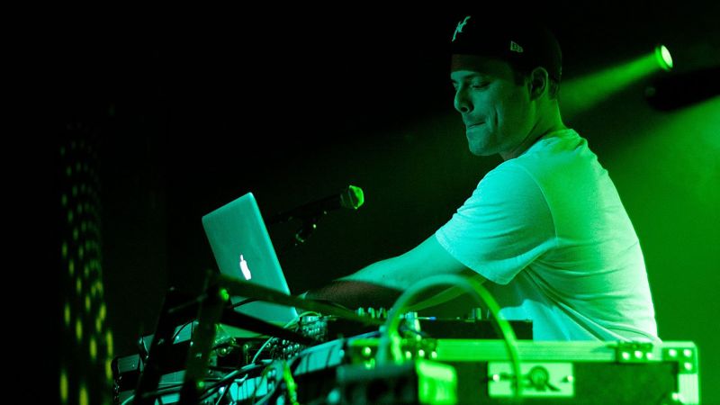 File:Blockhead background.jpg