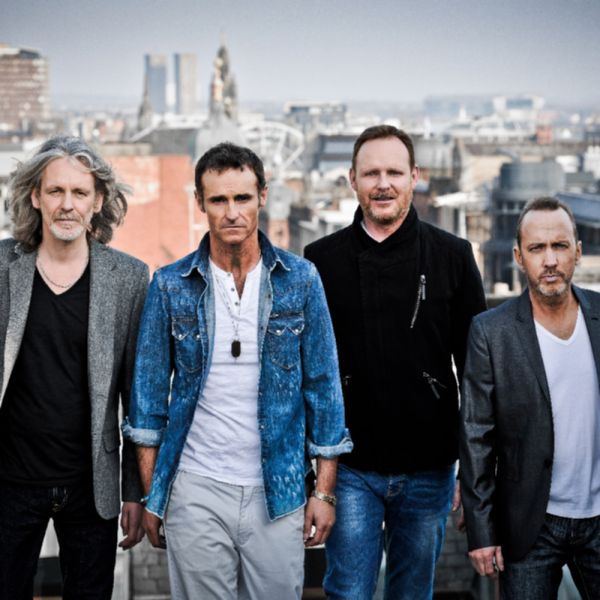 File:Wet Wet Wet.jpg