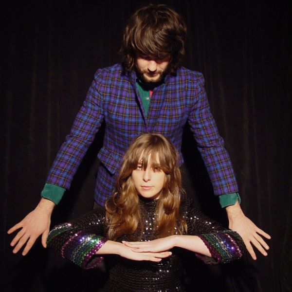 File:Beach House.jpg