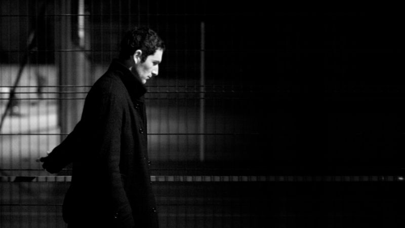 File:AaRON background.jpg