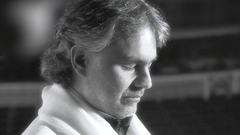 File:Andrea Bocelli background.jpg