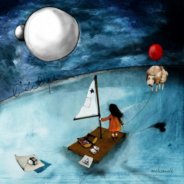 File:Melissmell - 2012 - L'Eclipse.jpg