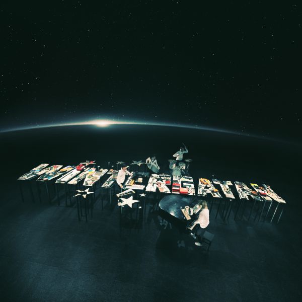 File:Wintergatan - 2013 - Wintergatan.jpg