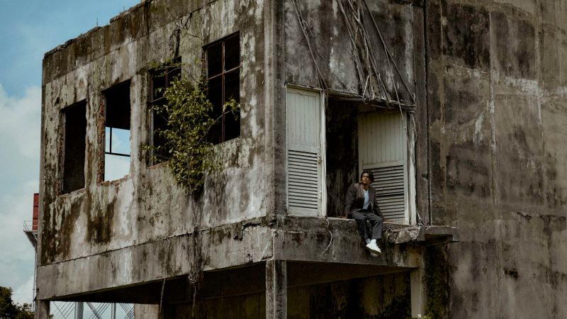 File:Dameer background.jpg