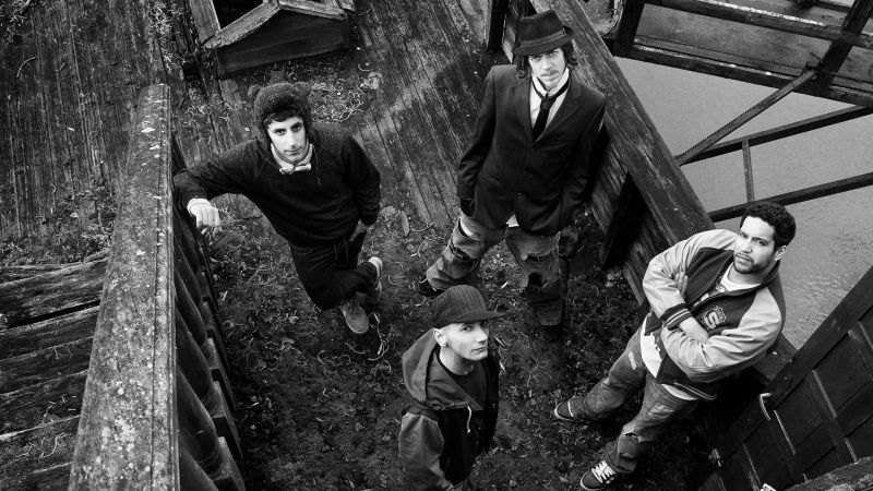 File:Scarecrow background.jpg