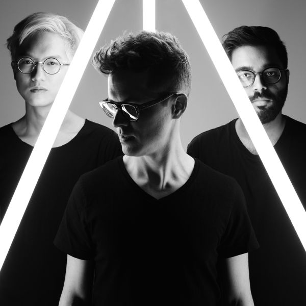 File:Son Lux.jpg