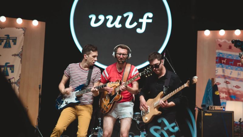 File:Vulfpeck background.jpg