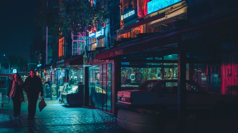 File:Beyhude background.jpg