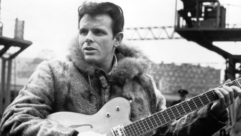 File:Del Shannon background.jpg