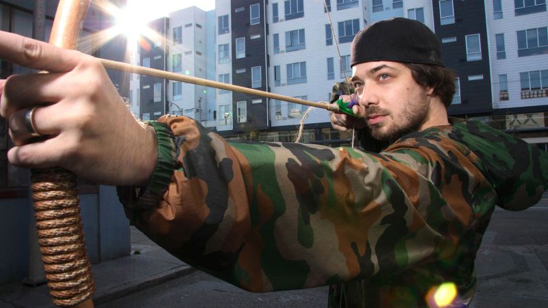 File:Aesop Rock background.jpg