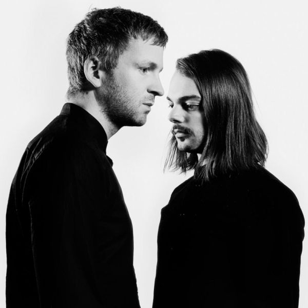 File:Kiasmos.jpg
