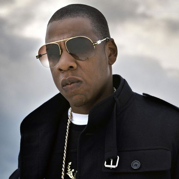 File:Jay-Z.jpg