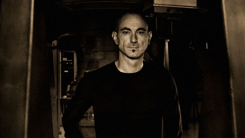 File:Robert Miles background.jpg