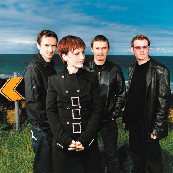File:The Cranberries.jpg