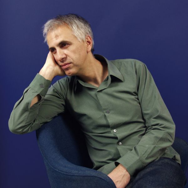 File:Bruno Coulais.jpg