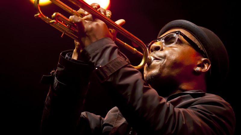 File:The RH Factor background.jpg