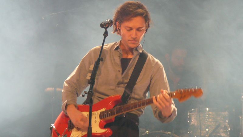 File:Raphael background.jpg