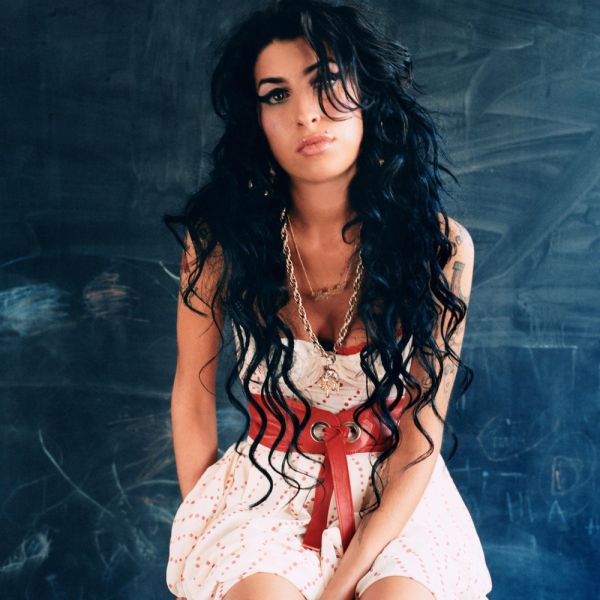 File:Amy Winehouse.jpg