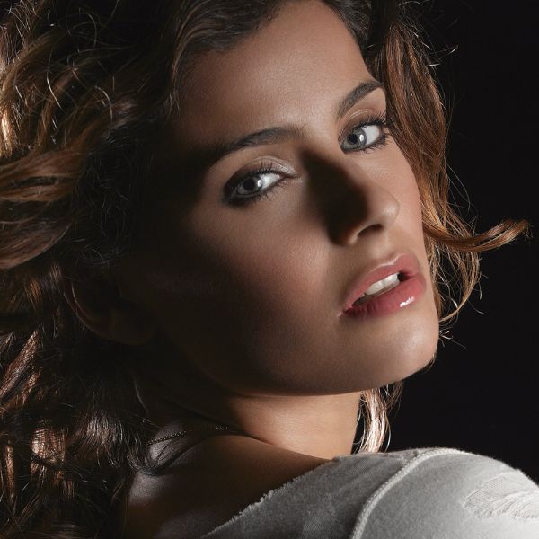 File:Nelly Furtado.jpg