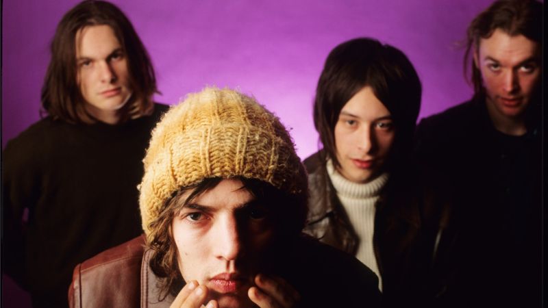 File:The Verve background.jpg