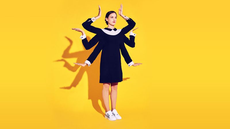 File:Jain background.jpg