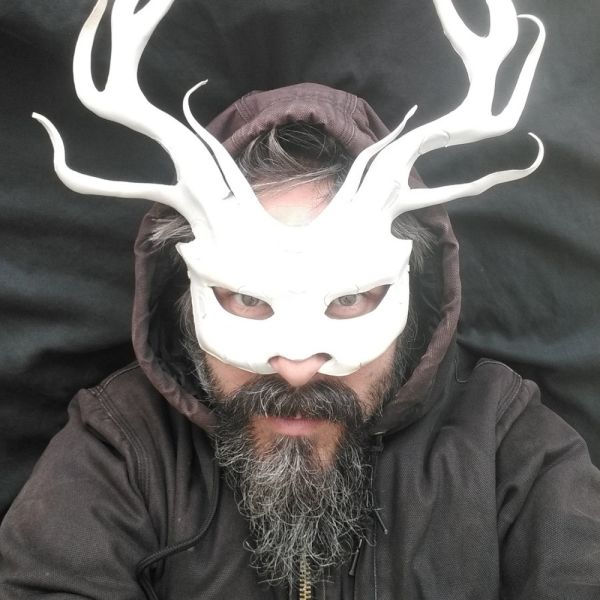 File:Mournful Skank.jpg