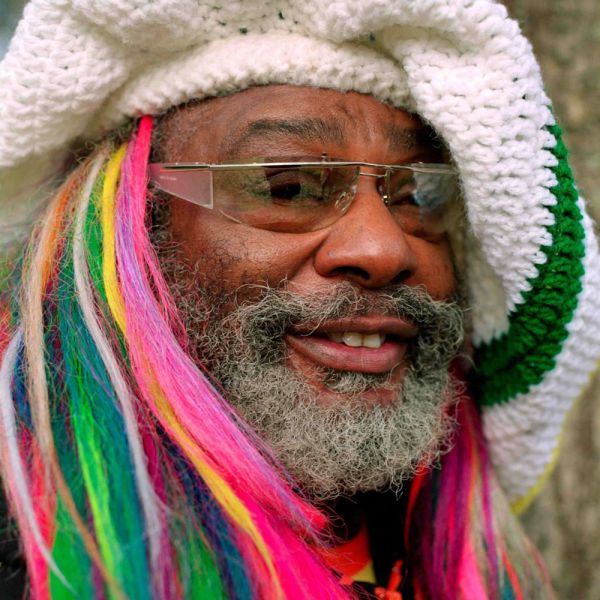 File:Funkadelic.jpg