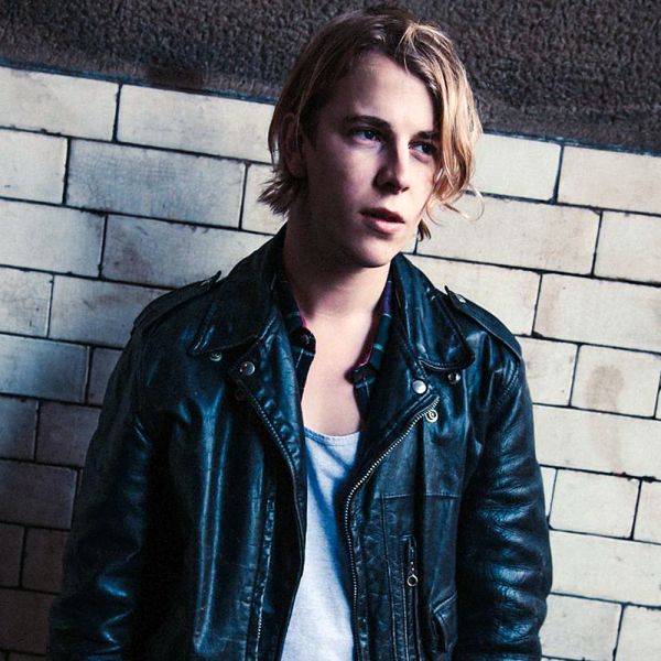File:Tom Odell.jpg