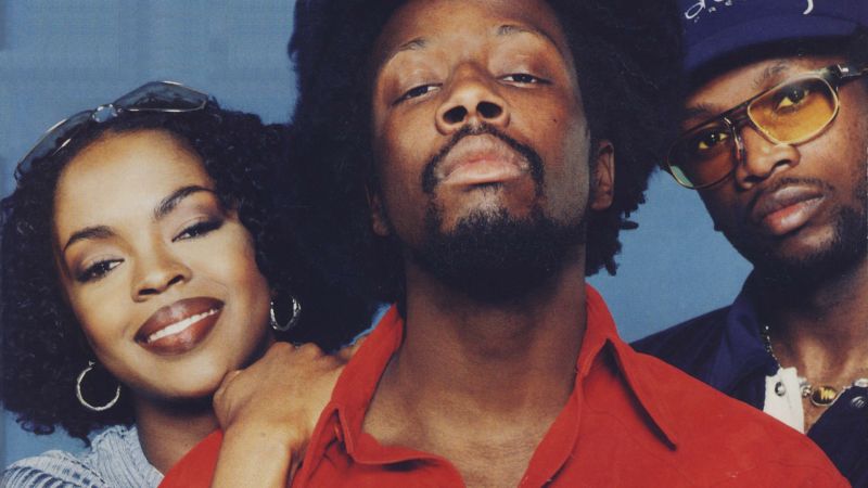 File:Fugees background.jpg